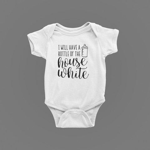 Onesie 010 - Image 2