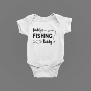 Onesie 011