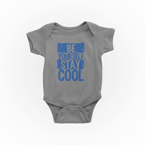 Onesie 013