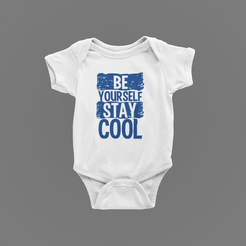 Onesie 013 - Image 2