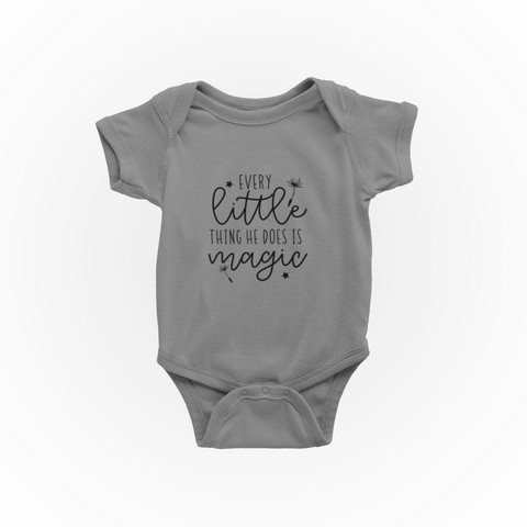 Onesie 014