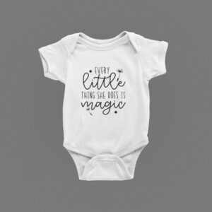 Onesie 016