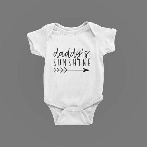 Onesie 017 - Image 2