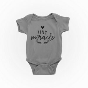 Onesie 018