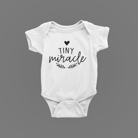 Onesie 018 - Image 2