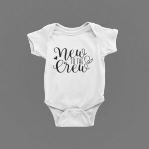 Onesie 019