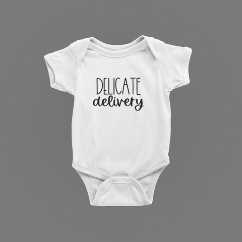 Onesie 002 - Image 2