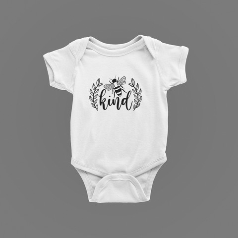 Onesie 005 - Image 2