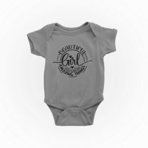 Onesie 006