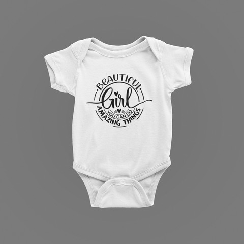 Onesie 006 - Image 2