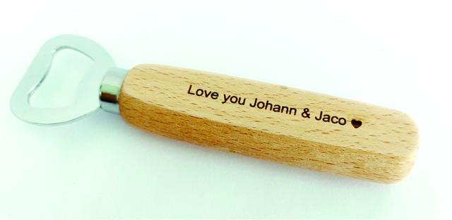Bottle Opener 005 - Image 2
