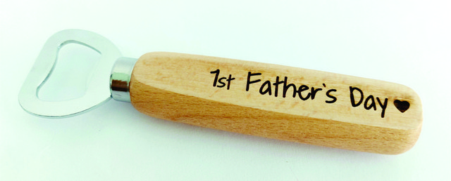 Bottle Opener 001
