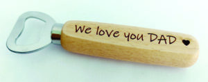 Bottle Opener 002