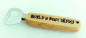 Bottle Opener 003