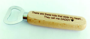 Bottle Opener 004