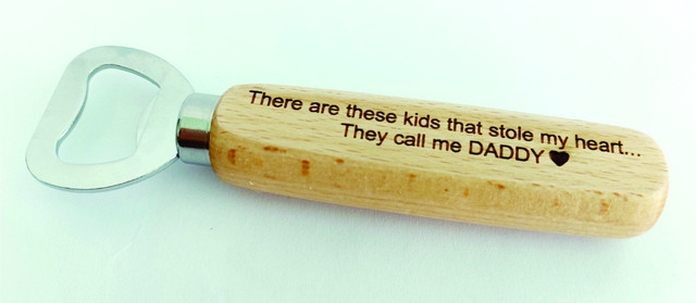 Bottle Opener 004