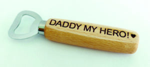 Bottle Opener 005