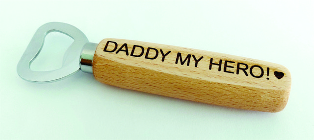 Bottle Opener 005