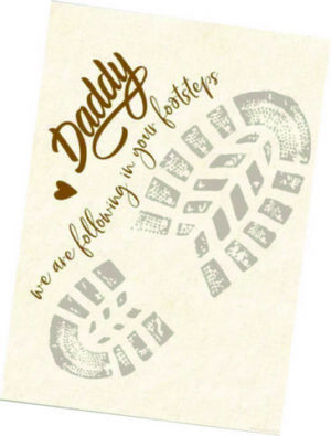 Little Feet Board 004