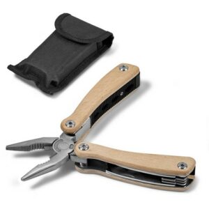 Multi - tool
