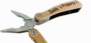 Multi Tool
