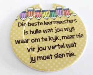 Teacher Disk Holder 003