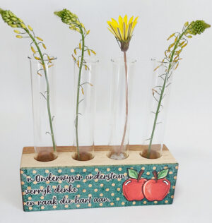 Flower Holder 001