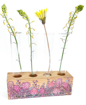 Flower Holder 003