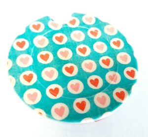 Valentine Licence Holders 010