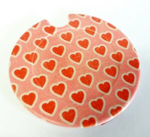 Valentine Licence Holders 011