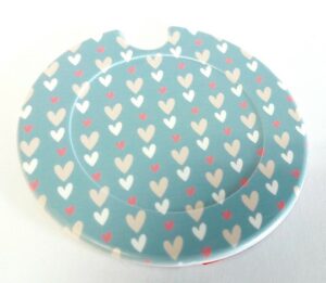 Valentine Licence Holders 013