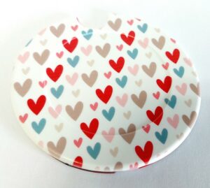 Valentine Licence Holders 014