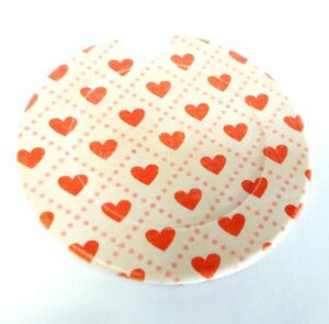 Valentine Licence Holders 017