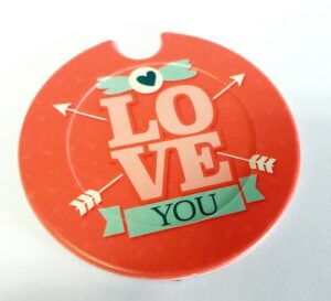Valentine Licence Holders 018