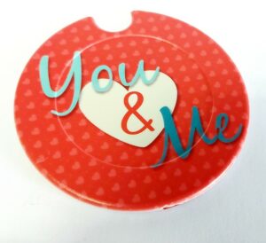 Valentine Licence Holders 019