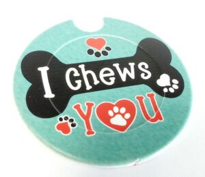 Valentine Licence Holders 002