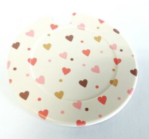 Valentine Licence Holders 021