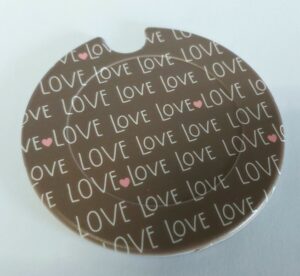 Valentine Licence Holders 022