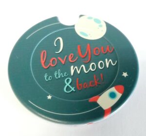 Valentine Licence Holders 023