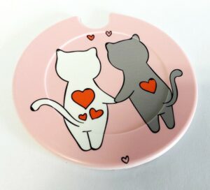 Valentine Licence Holders 024