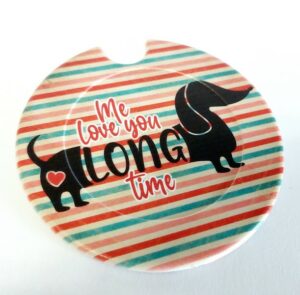 Valentine Licence Holders 004