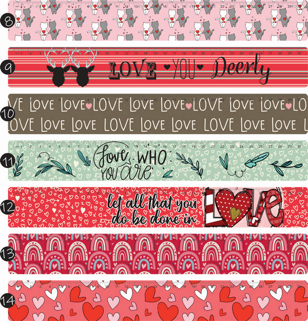 A Valentine Ruler 002