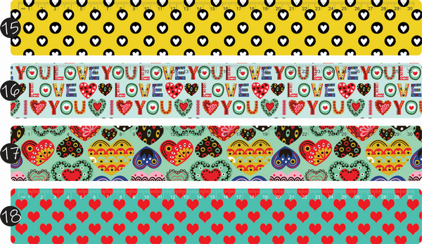 A Valentine Ruler 003