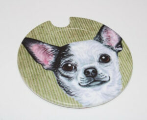 Pet Licence Holders 008