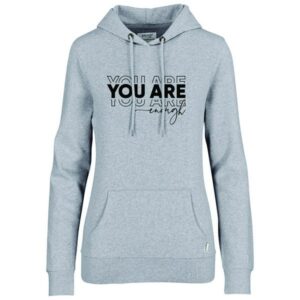 You are Enough