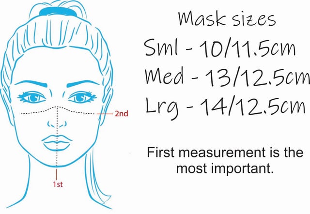 Mask 21 - Image 2