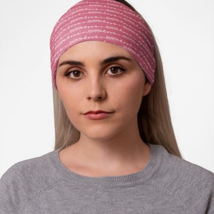 Multifunctional Headwear – 083