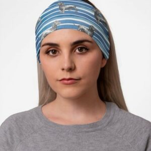 Multifunctional Headwear – 075