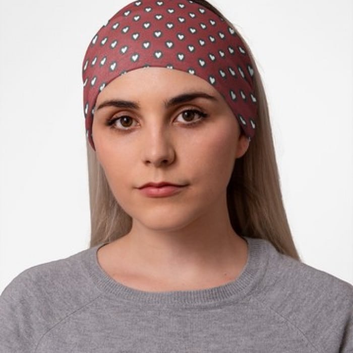 Multifunctional Headwear – 078