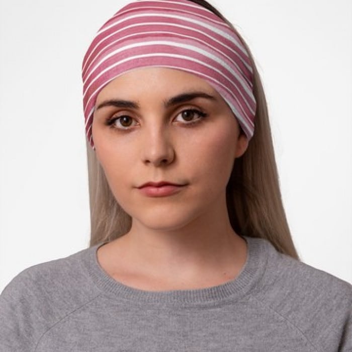 Multifunctional Headwear – 080